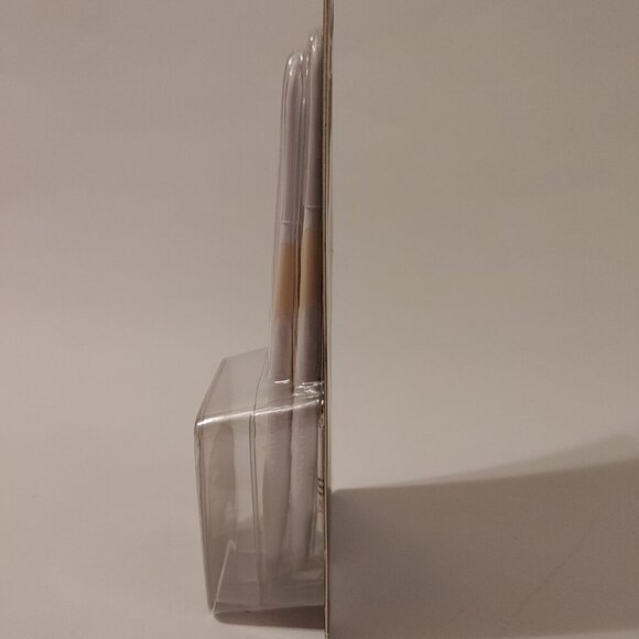 Finishing Touch Flawless Dermaplane Facial Exfoliator & Hair Remover, White BNIP - Picture 3 of 4